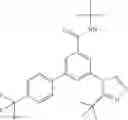 Fig. 84 - Triazole derivatives