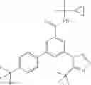 Fig. 85 - Triazole derivatives