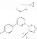 Fig. 86 - Triazole derivatives
