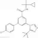 Fig. 87 - Triazole derivatives