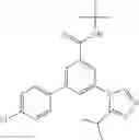 Fig. 89 - Triazole derivatives