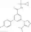 Fig. 90 - Triazole derivatives
