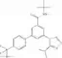 Fig. 92 - Triazole derivatives