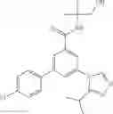 Fig. 95 - Triazole derivatives