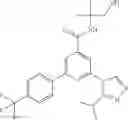 Fig. 96 - Triazole derivatives