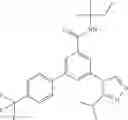 Fig. 97 - Triazole derivatives