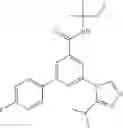 Fig. 98 - Triazole derivatives