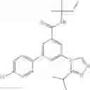 Fig. 99 - Triazole derivatives