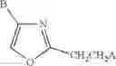 Fig. 03 - Heterocyclic compound