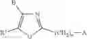 Fig. 04 - Heterocyclic compound