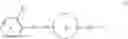 Fig. 05 - Heterocyclic compound