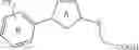 Fig. 06 - Heterocyclic compound