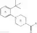 Fig. 07 - Heterocyclic compound