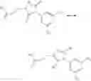 Fig. 08 - Heterocyclic compound