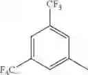Fig. 11 - Heterocyclic compound