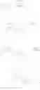 Fig. 13 - Heterocyclic compound