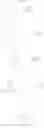 Fig. 14 - Heterocyclic compound