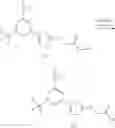 Fig. 16 - Heterocyclic compound