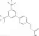 Fig. 19 - Heterocyclic compound