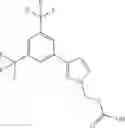Fig. 20 - Heterocyclic compound
