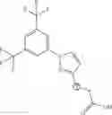 Fig. 22 - Heterocyclic compound