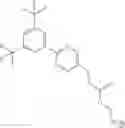 Fig. 23 - Heterocyclic compound