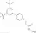 Fig. 24 - Heterocyclic compound