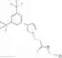 Fig. 25 - Heterocyclic compound
