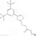 Fig. 26 - Heterocyclic compound