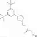 Fig. 27 - Heterocyclic compound