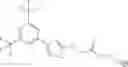 Fig. 29 - Heterocyclic compound