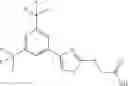 Fig. 30 - Heterocyclic compound