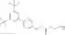 Fig. 31 - Heterocyclic compound
