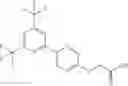 Fig. 32 - Heterocyclic compound