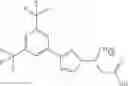 Fig. 33 - Heterocyclic compound