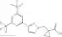 Fig. 34 - Heterocyclic compound