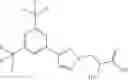 Fig. 35 - Heterocyclic compound