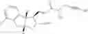 Fig. 28 - Method of producing beraprost