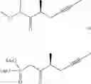 Fig. 49 - Method of producing beraprost