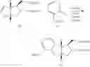 Fig. 53 - Method of producing beraprost