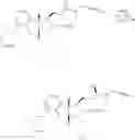 Fig. 63 - Method of producing beraprost