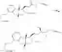 Fig. 71 - Method of producing beraprost