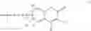 Fig. 02 - Compounds for optically active devices