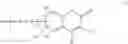 Fig. 04 - Compounds for optically active devices