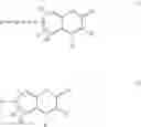 Fig. 05 - Compounds for optically active devices