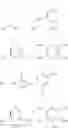 Fig. 07 - Compounds for optically active devices