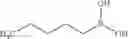 Fig. 100 - Compounds for optically active devices