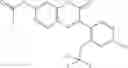 Fig. 103 - Compounds for optically active devices