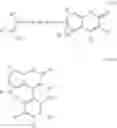 Fig. 11 - Compounds for optically active devices