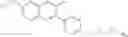 Fig. 110 - Compounds for optically active devices